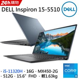 『小冷蝸牛』全新未拆含運Hot Toys MMS479 1/6 Avengers 3 復仇者聯盟 3 薩諾斯 Thano 歷史價格詳細信息