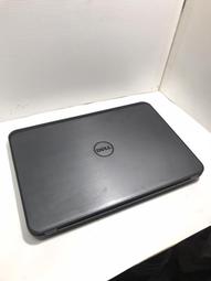 15.6吋 新時代 個性色手提包 防潑水平板筆電包 大容量多格電腦包 商務包 歷史價格詳細信息