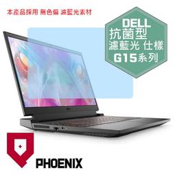 Phoenix 藍色巴西航空 Azul A320neo PR-SYI &lt;唐老鴨&gt; 1:400 歷史價格詳細信息