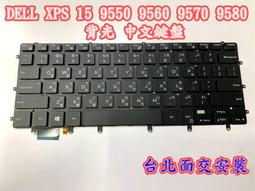 ☆【全新DELL XPS M1330 M1530 1525 原廠電池】☆原廠9CELL 7200mAh 台北面交 歷史價格詳細信息