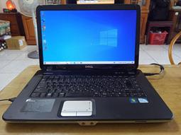 二手DELL VOSTRO 3400 i3四核筆電 當零件機賣 不退不保 內容詳看 歷史價格詳細信息