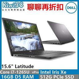 奇異果3C 福利品 ACER 宏碁VG240Y E 24型IPS 100Hz抗閃螢幕 9805.VG24E.301 歷史價格詳細信息