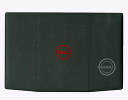 DELL 戴爾G3 G5 15 G15 5510 XPS 15 DDR4 筆電記憶體8G PC4 2933 歷史價格詳細信息