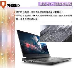 5520外國錢幣 日本龍銀幣 明治七年 壹圓 AU55 稀少8391 歷史價格詳細信息