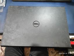 ＠金狗唄電腦＠『 筆電用記憶體 』美光 DDR4 4G 2666 歷史價格詳細信息