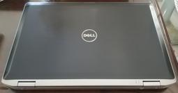 戴爾Dell Latitude E6420 i5-2410M 4G 500G14吋四核商務筆記型電腦 歷史價格詳細信息