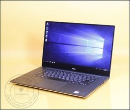 【樺仔稀有好物】HP Z840 繪圖工作站 E5-2690 V3 十二核CPU2顆 64G記憶體 4G獨顯 Win10 歷史價格詳細信息