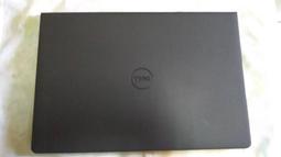 DELL Inspiron 15 5515 P106F TPU 抗菌 鍵盤膜 鍵盤保護膜 (Dell15603) 歷史價格詳細信息