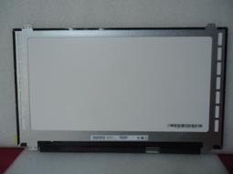 N156HGE-LG1 歷史價格詳細信息