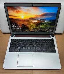 DELL/戴爾15.6英寸Latitude 3540/5420 i5高端商用辦公遊戲娛樂窄邊框便攜商務手提筆記本電腦 歷史價格詳細信息