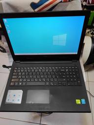 【DELL 戴爾】15吋i5輕薄筆電(Inspiron 15-3530-R4508STW/i5-1334U/8G/512G/W11/銀色) 歷史價格詳細信息