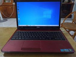 二手DELL inspiron N4010 (P11G) i5四核筆電 當零件機賣 不退不保 內容詳看 歷史價格詳細信息