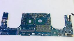 戴爾dell XPS 8500 8700 8900 8910 8920 8930主板 歷史價格詳細信息