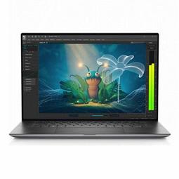 含發票DELL AW2521HFL  ☆Alienware 25 遊戲專用LCD(24.5 吋) 歷史價格詳細信息