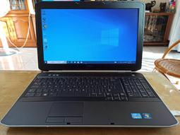 二手DELL  P17S001  i3 四核筆電  當零件機賣不退不保 內容詳看 歷史價格詳細信息