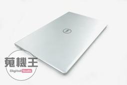 【蒐機王】Dell inspiron 5502 i7-1165G7 MX350 16G / 512G RD1147-6 歷史價格詳細信息
