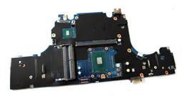 DELL Precision 5820(W-2223/32G/2TB+2TSSD/RTX 4060Ti_8G/950W/W11P) 歷史價格詳細信息