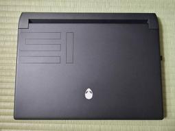 (已售出) DELL ALIENWARE M15 R7 I7 12700h 3060 電競筆電 價格比較,價格查詢,歷史價格詳細信息