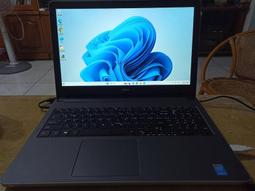 二手筆電零件機 DELL  VOSTRO 5460 i5 14吋 無變壓器未測試 I44 歷史價格詳細信息