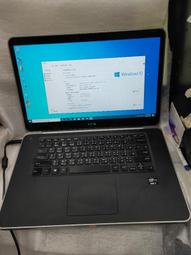 DELL XPS 15 9500 P91F 二代透氣機身保護膜 (DIY包膜) 歷史價格詳細信息