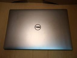 故障機/零件機 Acer Iconia A1-810 平板電腦 歷史價格詳細信息