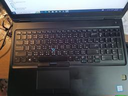 DELL Precision 5820(W-2223/32G/2TB+2TSSD/RTX 4060Ti_8G/950W/W11P) 歷史價格詳細信息