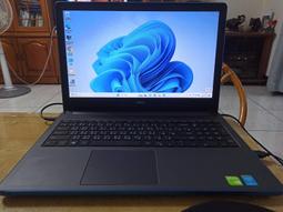二手筆電零件機 DELL  VOSTRO 5460 i5 14吋 無變壓器未測試 I44 歷史價格詳細信息