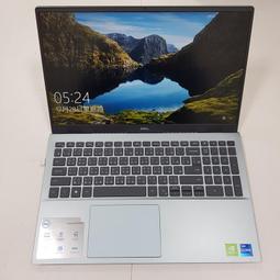 DELL Inspiron 15 5502F P102F 二代透氣機身保護貼 (DIY包膜) 歷史價格詳細信息