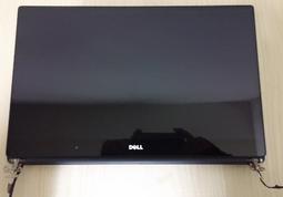 DELL 原廠拆機 550W 電源 D550E-S0 Power R420 R320 R620 R720含稅 歷史價格詳細信息