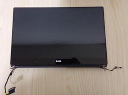 DELL 原廠拆機 550W 電源 D550E-S0 Power R420 R320 R620 R720含稅 歷史價格詳細信息