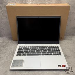 DELL Inspiron 15 5502F P102F 防藍光螢幕貼 抗藍光 (15.6吋寬) 歷史價格詳細信息
