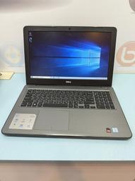 二手DELL inspiron N4010 (P11G) i5四核筆電 當零件機賣 不退不保 內容詳看 歷史價格詳細信息