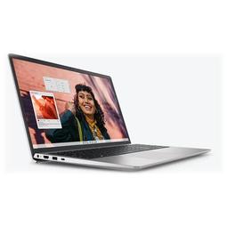 DELL Inspiron 15-3530-R4608STW Platinum Silver (i5-1334U/8G×2/512G/W11/FHD/15.6) 歷史價格詳細信息