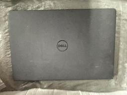 DELL 戴爾 筆記型電腦-15.6吋 Inspiron 15 5000 系列 /送蘋果手機 Iphone 8 64G 歷史價格詳細信息