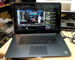 M16 Plus 通話心率智慧手錶 運動手環 心率血氧運動智能手錶 智慧手錶 智能手環 藍牙通話 睡眠監測 心率 歷史價格詳細信息