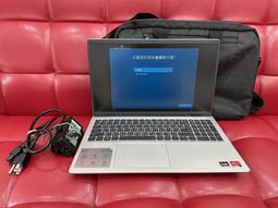 【艾爾巴二手】Dell Latitude E7470 i7-6600U/8G/256G #二手筆電#錦州店 1DKC2 歷史價格詳細信息