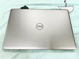 DELL Precision 5820(W-2223/32G/2TB+2TSSD/RTX 4060Ti_8G/950W/W11P) 歷史價格詳細信息