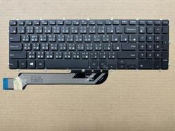 戴爾DELL Inspiron 15-3530-R4508STW-SP1 銀(i5-1334U/16G/512G SSD/W11/15.6)特仕筆電 歷史價格詳細信息