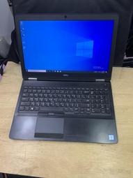 Dell Latitude E5570 15吋二手良品文書機筆電 i5-6300U/8G/240G/Win10 Pro 歷史價格詳細信息