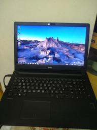 15.6&quot; Dell Latitude Laptop PC: 10th Gen Intel i5 Quad Core! Windows 11 Pro! 歷史價格詳細信息