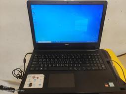 DELL Inspiron 15 5502F P102F 防藍光螢幕貼 抗藍光 (15.6吋寬) 歷史價格詳細信息