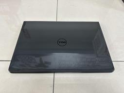 二手DELL inspiron N4010 (P11G) i5四核筆電 當零件機賣 不退不保 內容詳看 歷史價格詳細信息