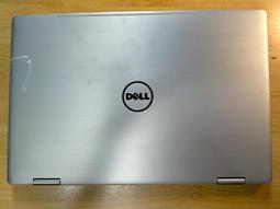 K.故障筆記型電腦-APPLE 蘋果 MacBook Pro Retina 13吋 A1278 直購價1280 歷史價格詳細信息