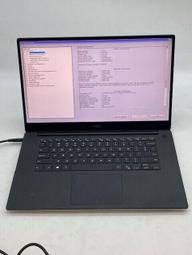 4K觸控螢幕: 玫瑰金+白色※台北快貨※戴爾 Dell XPS 13 9370 輕薄筆電<i7 8G 256GB> 歷史價格詳細信息
