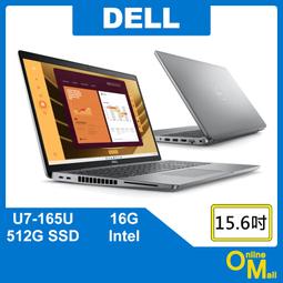 電商脈絡大解構－掌握新時代商機 歷史價格詳細信息