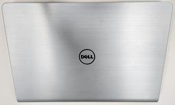 DELL Inspiron 15 5515 P106F TPU 抗菌 鍵盤膜 鍵盤保護膜 (Dell15603) 歷史價格詳細信息