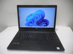 DELL Precision 5820(W-2223/32G/2TB+2TSSD/RTX 4060Ti_8G/950W/W11P) 歷史價格詳細信息