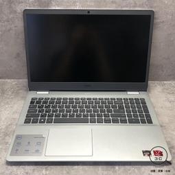 『澄橘』Dell Latitude 5480 I7-7600u/32G/1TB SATA 黑《二手 無盒裝》B01806 歷史價格詳細信息