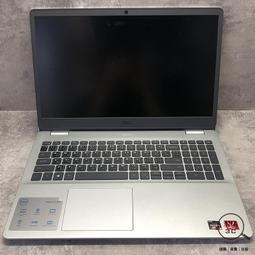 『澄橘』Dell Latitude 5480 I7-7600u/32G/1TB SATA 黑《二手 無盒裝》B01806 歷史價格詳細信息