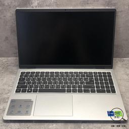 『澄橘』Dell Latitude 5480 I7-7600u/32G/1TB SATA 黑《二手 無盒裝》B01806 歷史價格詳細信息